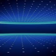 Unknown Brain Matafaka Instrumental Loop