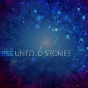 Untold Stories Ultraverse