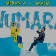 Humara