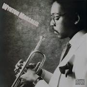 Wynton Marsalis Hesitation