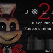 Jolly 2 Main Menu Theme