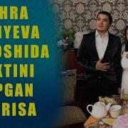 Зухра Солиева 40 Ёшида Бахтини Топган Актриса