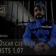 Cheese Oscar Cue Bass Remix Pablo Santos