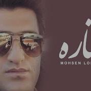 Mohsen Setare