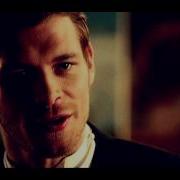 Klaus Elena Never Forget What I Did What I Said Wish 2