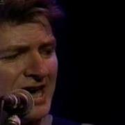 Fall At Your Feet Neil Finn Paul Kelly