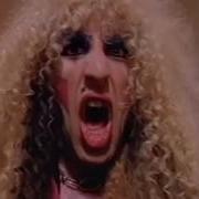 Twisted Sister We Re Not Gonna Take It Extended Version Official