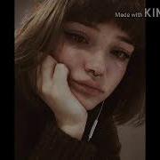 Гурухи Икбол Бо Хаёлат Кадам Задам
