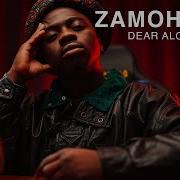 Zamoh Cofi Dear Alcohol Thatsdax Poetry Remix Zamoh Cofi