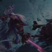 Grimwind Расколотое Отражение