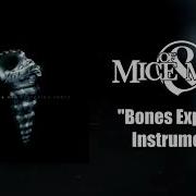 Of Mice And Men Bones Exposed Instrumental