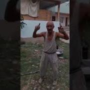 Ad Aka Диловар Umed Taj One Алишер Шарипов Репи Нав 2019