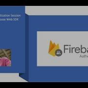 Understanding Firebase Authentication Session Persistence With The Web Sdk Jorge Vergara