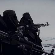 كبروا الله اكبر