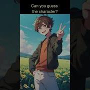 Mtf Transition Tg Tf Tg Transformation Stories Gender Bender Pokemon