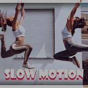 The Best Slow Motion Musically Compilation Slowmotion Slomo Tik Tok