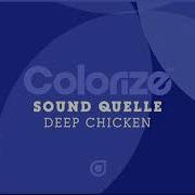 Deep Chicken Mixed Sound Quelle