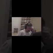 Бро Ну Двигайся За Ящиком Этим