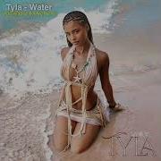 Tyla Water Xdizzle 3Step Bootleg Remix Xdizzle