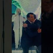 Пусть Новый Год Добра Нам Принесет