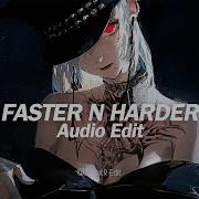 6Arelyhuman Edit Audio