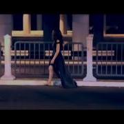 Lola Yuldasheva Endi Yo Q Official Music Video