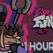 Qt Fnf 1Hour Termination