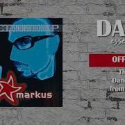 Markus Electronik Full Mix