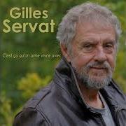 Gilles Servat Gouleier En Noz