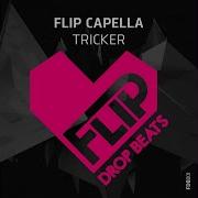 Tricker Martin Van Lectro Deep Mix Flip Capella