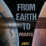 From Eath To Mars