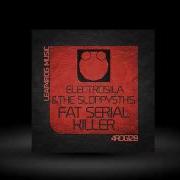 Electrosila Fat Serial Killer