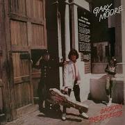 Fanatical Fascists Gary Moore