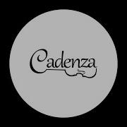 Cadenza We Don T Talk About Bruno Violin Cover