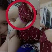 Bigo Live Hot Tante Pamer Memek Gesekin Di Bantal