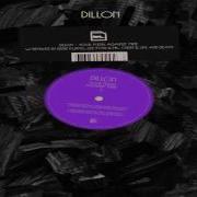 Thirteen Thirtyfive Deniz Kurtel Ruya Remix Dillon