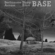 Phase Antoine Berthiaume Elliott Sharp