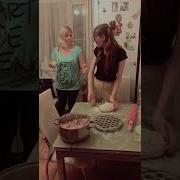 Невестка Звонит