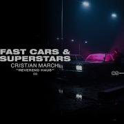 Fast Cars Superstars