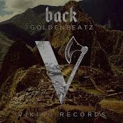 Back Goldenbeatz