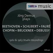 50 Variations On A Waltz By Diabelli Var 38 D 718 Jorg Demus