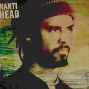 Everybody On The Move Michael Franti Spearhead