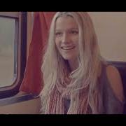 Airforlife Feat Sam Vince I Can T Speak Sounemot Edit Bootleg Vocal Trance