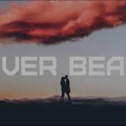 Рэп Минус 2020 Instrumental Beats Грустый Минус Лирика 257