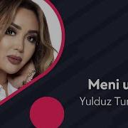 Uzb Mp3 2019 Xit