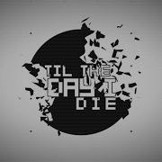 Till The Day I Die Dance Music By Tobymac