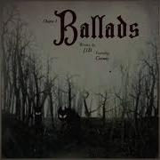 Ballads Jid Conway The Machine