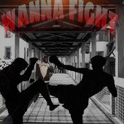 Deniro Solo Dolo Wanna Fight Feat Deniro