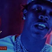 Gabriel Tirado Lil Baby Cash Rules Wshh Exclusive Official Music Video