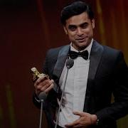 Tovino Thomas Speech